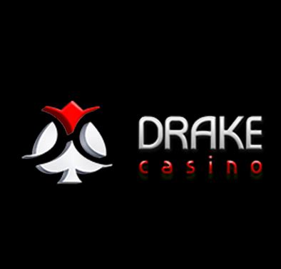  drake online casino/service/finanzierung